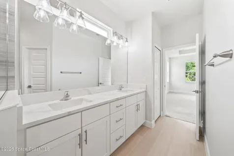 1797 Tharp Road SE Palm Bay FL 32909