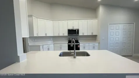 1797 Tharp Road SE Palm Bay FL 32909