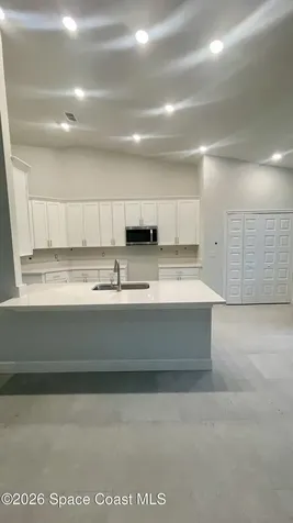 1797 Tharp Road SE Palm Bay FL 32909