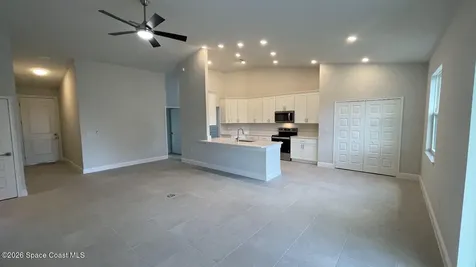1797 Tharp Road SE Palm Bay FL 32909