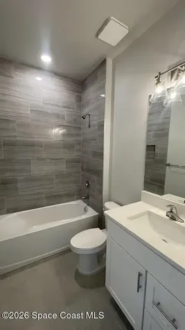 1797 Tharp Road SE Palm Bay FL 32909