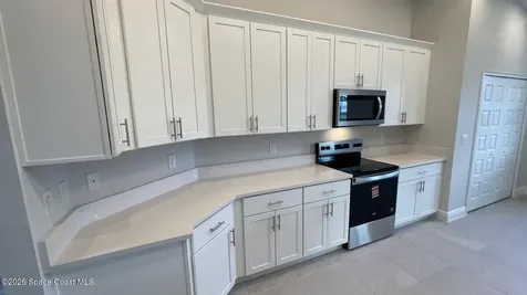 1797 Tharp Road SE Palm Bay FL 32909