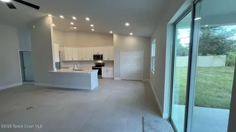 1797 Tharp Road SE Palm Bay FL 32909