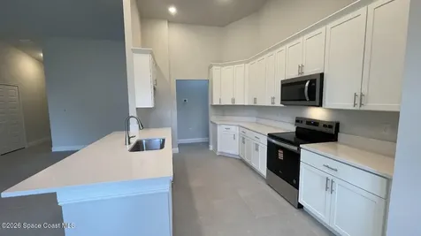1797 Tharp Road SE Palm Bay FL 32909