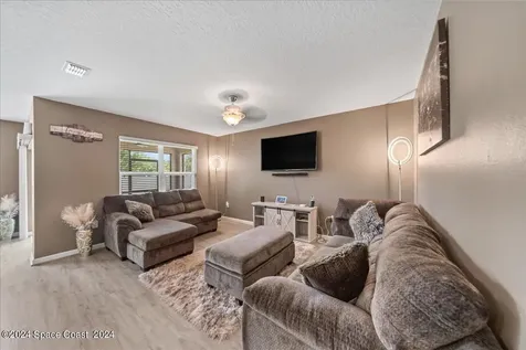 319 Moray Drive SW Palm Bay FL 32908