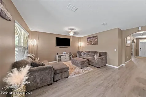 319 Moray Drive SW Palm Bay FL 32908