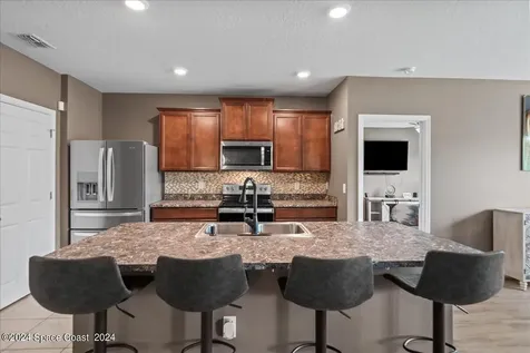 319 Moray Drive SW Palm Bay FL 32908