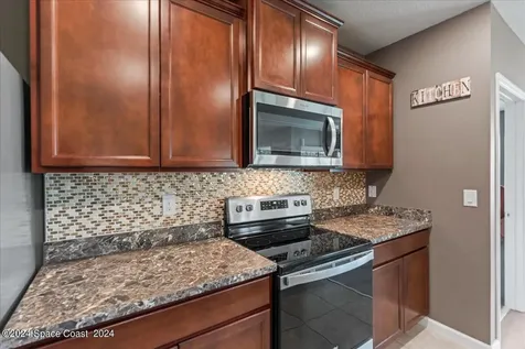 319 Moray Drive SW Palm Bay FL 32908