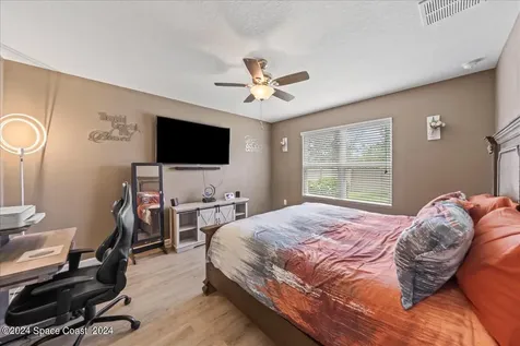 319 Moray Drive SW Palm Bay FL 32908