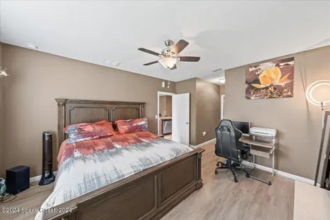 319 Moray Drive SW Palm Bay FL 32908
