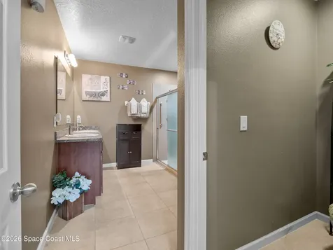 319 Moray Drive SW Palm Bay FL 32908