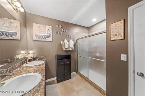 319 Moray Drive SW Palm Bay FL 32908