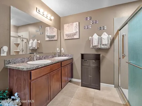 319 Moray Drive SW Palm Bay FL 32908