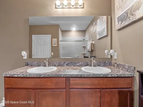 319 Moray Drive SW Palm Bay FL 32908