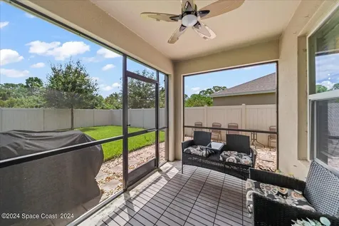 319 Moray Drive SW Palm Bay FL 32908