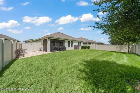 319 Moray Drive SW Palm Bay FL 32908