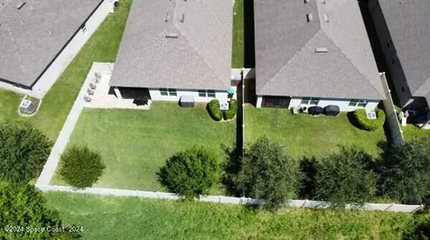 319 Moray Drive SW Palm Bay FL 32908