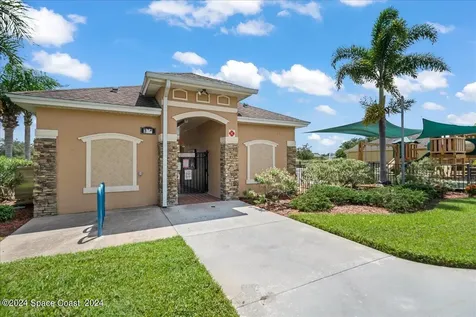 319 Moray Drive SW Palm Bay FL 32908