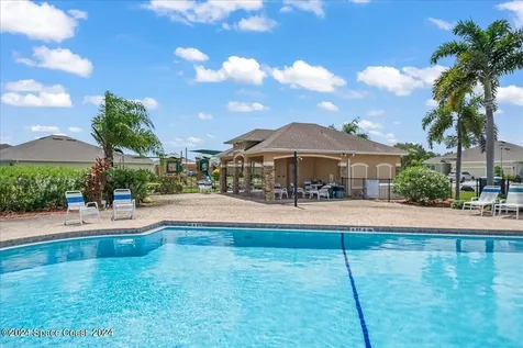319 Moray Drive SW Palm Bay FL 32908