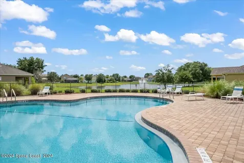 319 Moray Drive SW Palm Bay FL 32908
