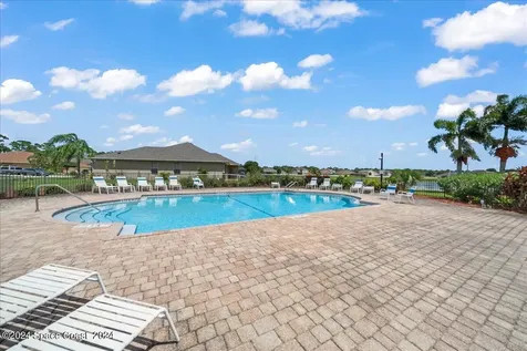 319 Moray Drive SW Palm Bay FL 32908