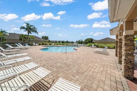 319 Moray Drive SW Palm Bay FL 32908