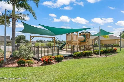 319 Moray Drive SW Palm Bay FL 32908