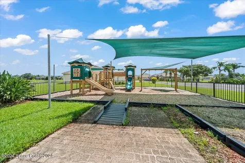319 Moray Drive SW Palm Bay FL 32908
