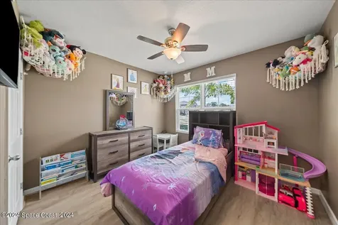 319 Moray Drive SW Palm Bay FL 32908