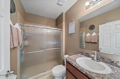 319 Moray Drive SW Palm Bay FL 32908