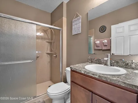 319 Moray Drive SW Palm Bay FL 32908