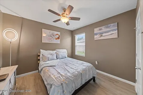 319 Moray Drive SW Palm Bay FL 32908