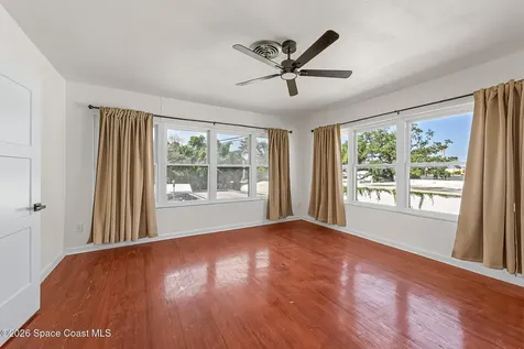 1008 E Strawbridge Avenue Melbourne FL 32901