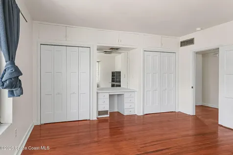 1008 E Strawbridge Avenue Melbourne FL 32901