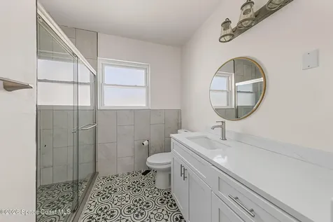 1008 E Strawbridge Avenue Melbourne FL 32901