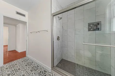 1008 E Strawbridge Avenue Melbourne FL 32901