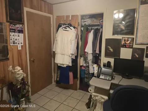 1112 Howard Street Rockledge FL 32955