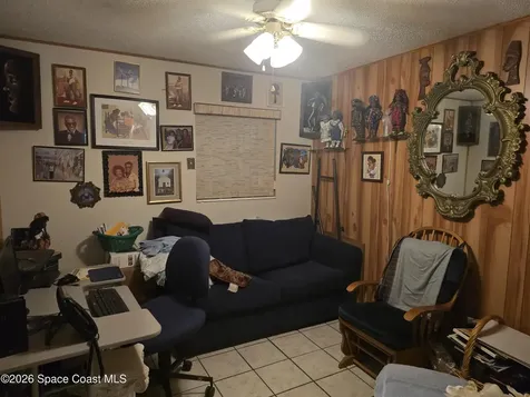 1112 Howard Street Rockledge FL 32955