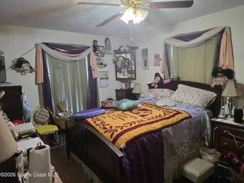 1112 Howard Street Rockledge FL 32955
