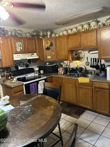 1112 Howard Street Rockledge FL 32955