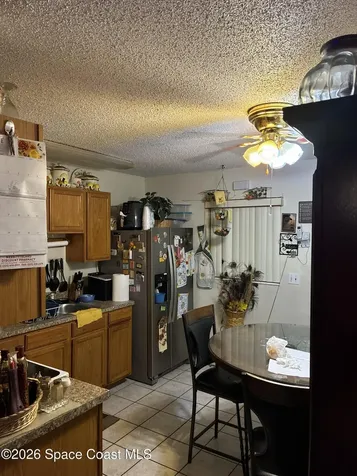 1112 Howard Street Rockledge FL 32955