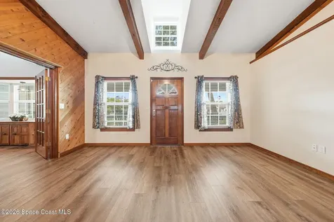 3310 Casi Drive Titusville FL 32796