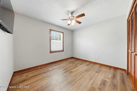 3310 Casi Drive Titusville FL 32796
