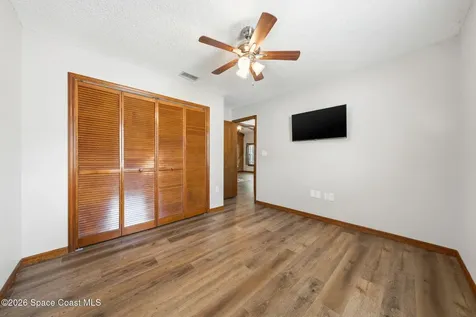 3310 Casi Drive Titusville FL 32796