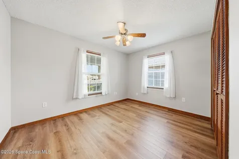 3310 Casi Drive Titusville FL 32796