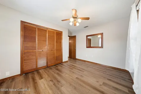 3310 Casi Drive Titusville FL 32796