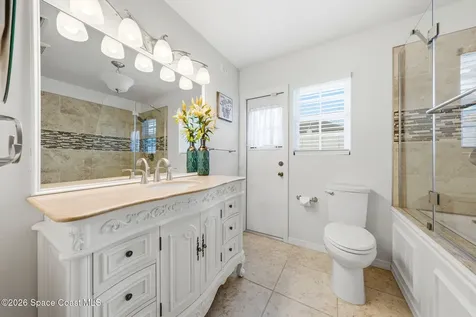 3310 Casi Drive Titusville FL 32796
