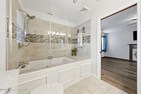 3310 Casi Drive Titusville FL 32796