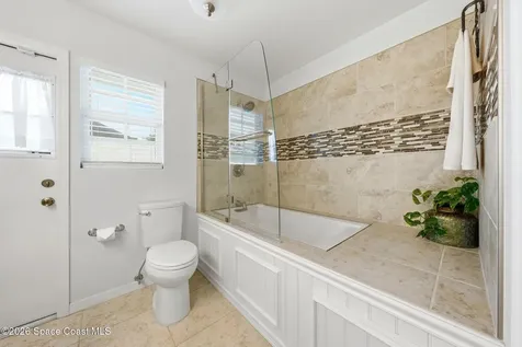 3310 Casi Drive Titusville FL 32796