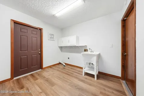 3310 Casi Drive Titusville FL 32796